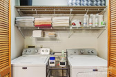 333 Fisher Rd Brevard, NC 28712