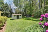 333 Fisher Rd Brevard, NC 28712