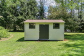 333 Fisher Rd Brevard, NC 28712