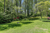 333 Fisher Rd Brevard, NC 28712
