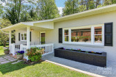 333 Fisher Rd Brevard, NC 28712