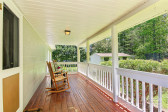 333 Fisher Rd Brevard, NC 28712