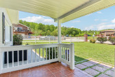 333 Fisher Rd Brevard, NC 28712