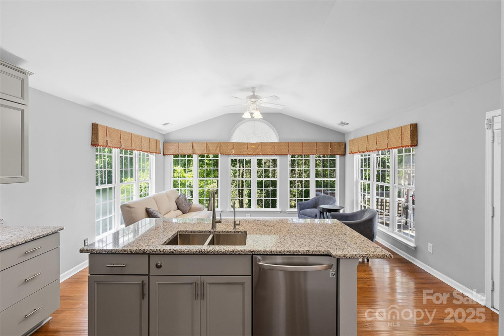 3744 Leela Palace Way Fort Mill, SC 29708