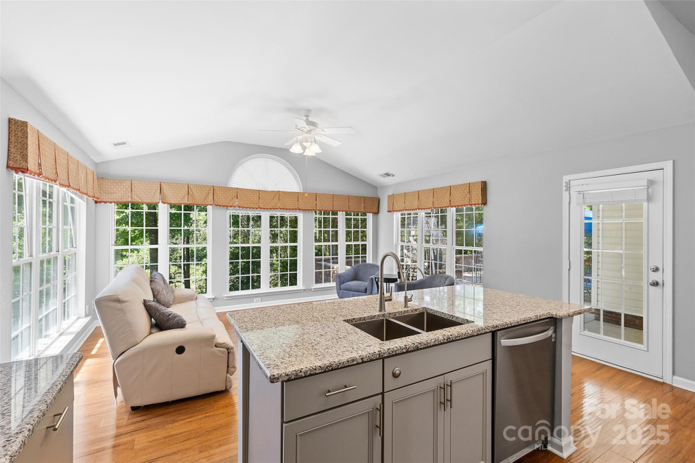3744 Leela Palace Way Fort Mill, SC 29708