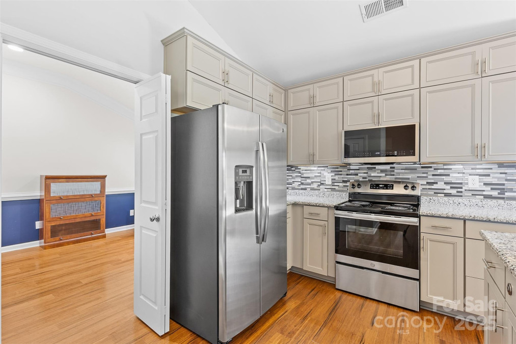 3744 Leela Palace Way Fort Mill, SC 29708