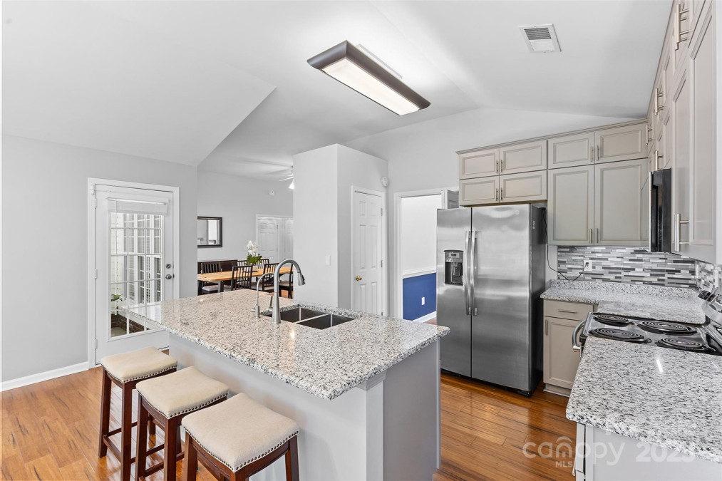 3744 Leela Palace Way Fort Mill, SC 29708