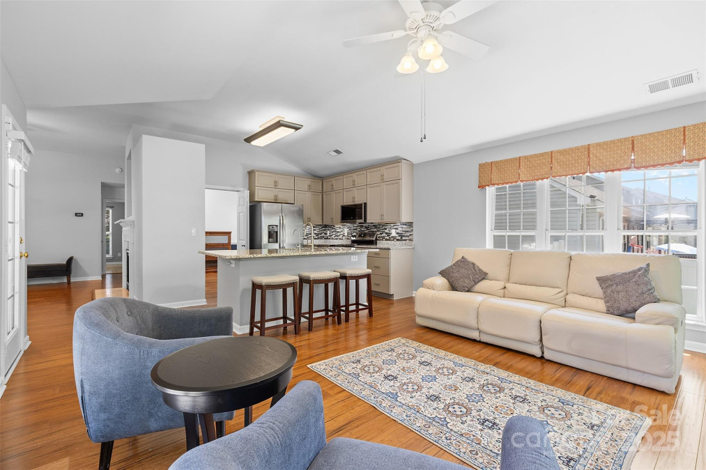 3744 Leela Palace Way Fort Mill, SC 29708