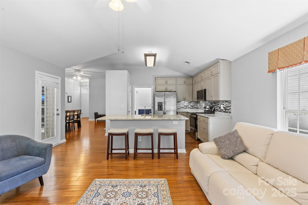 3744 Leela Palace Way Fort Mill, SC 29708