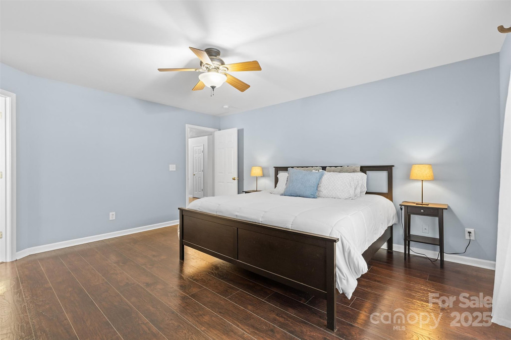 3744 Leela Palace Way Fort Mill, SC 29708