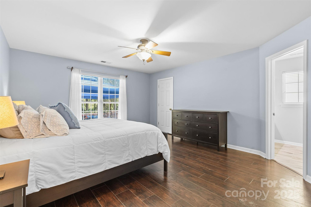 3744 Leela Palace Way Fort Mill, SC 29708