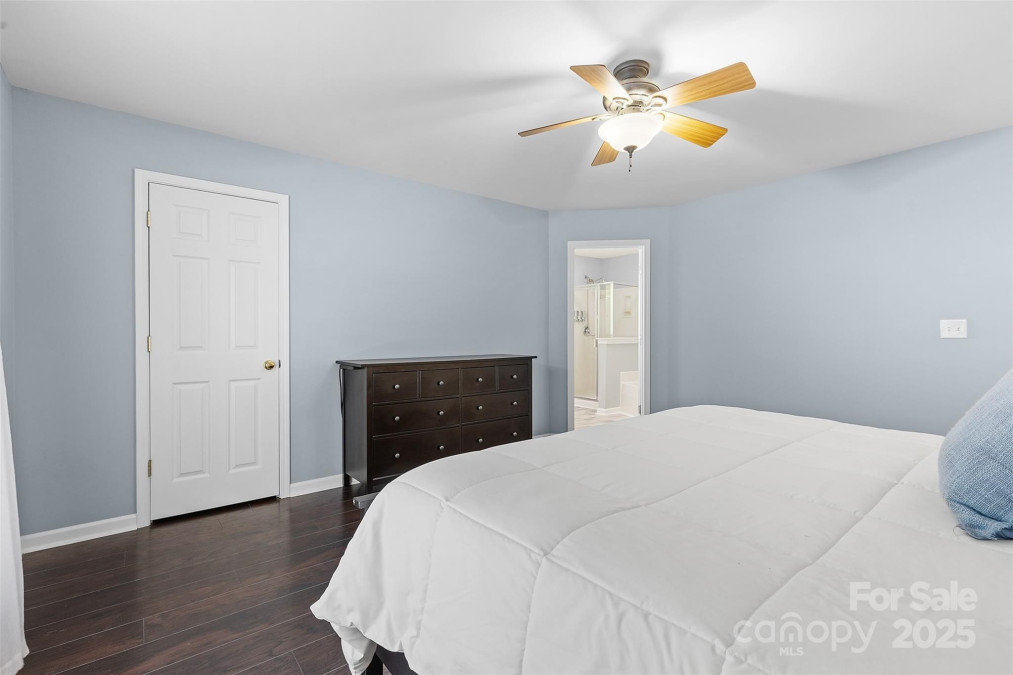 3744 Leela Palace Way Fort Mill, SC 29708