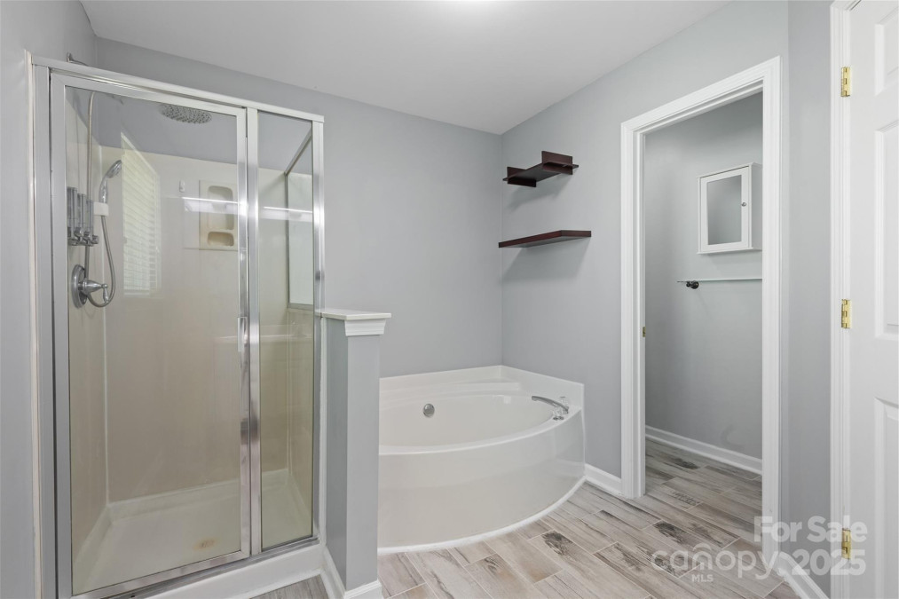 3744 Leela Palace Way Fort Mill, SC 29708