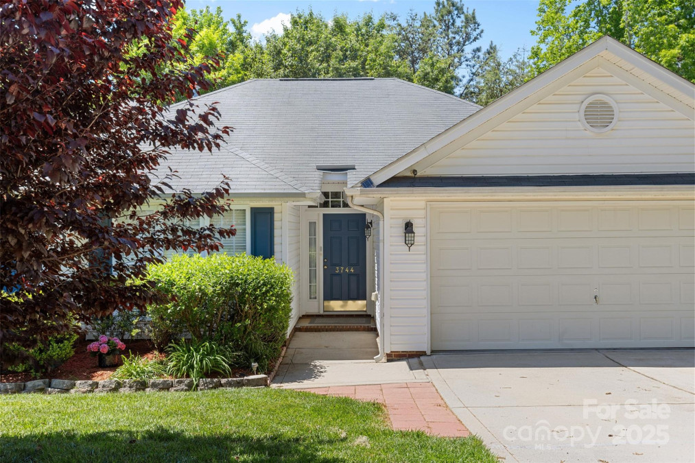 3744 Leela Palace Way Fort Mill, SC 29708