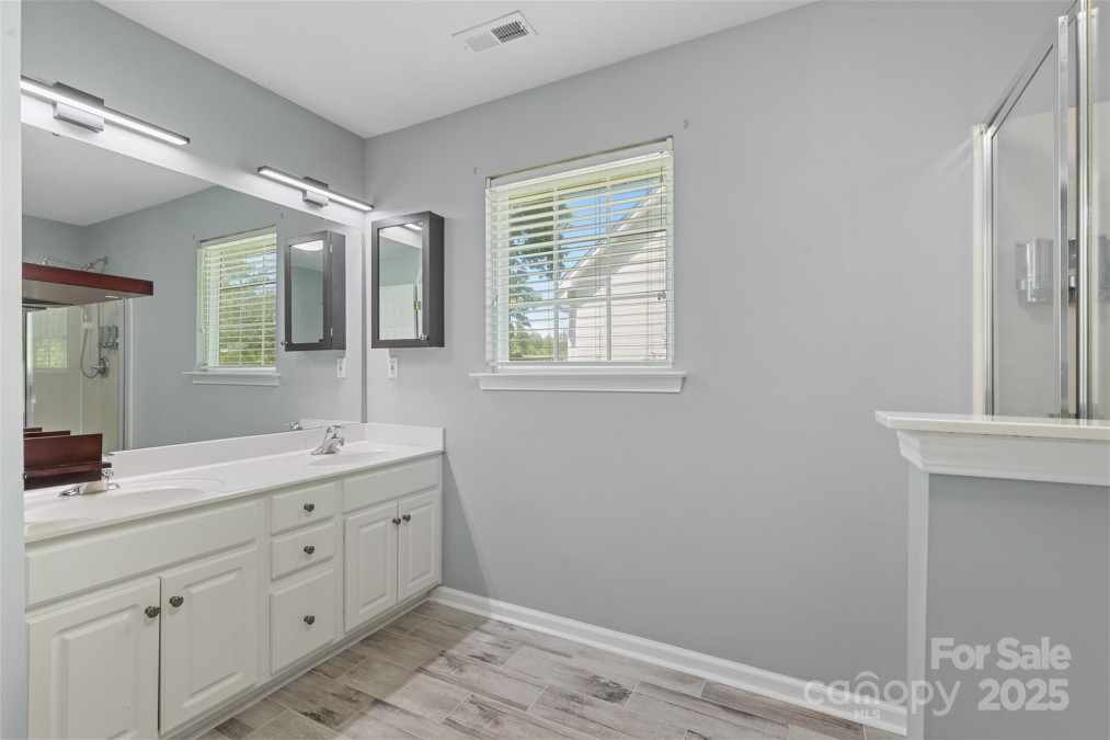 3744 Leela Palace Way Fort Mill, SC 29708