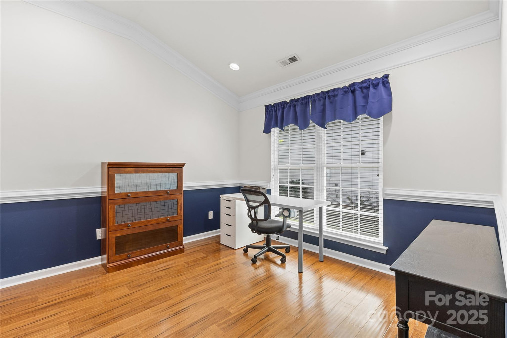 3744 Leela Palace Way Fort Mill, SC 29708