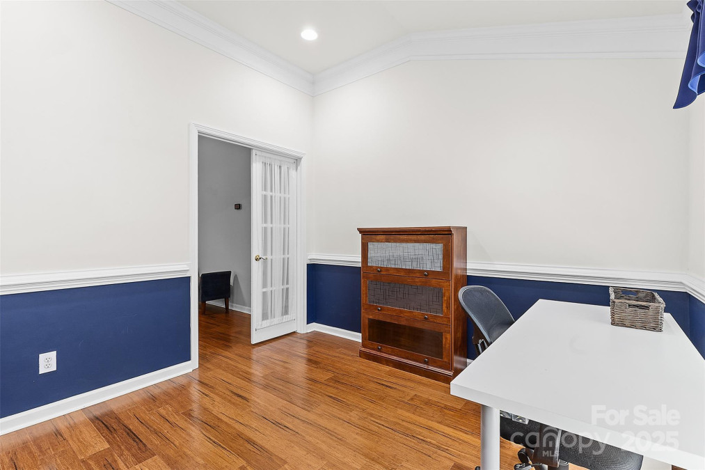 3744 Leela Palace Way Fort Mill, SC 29708