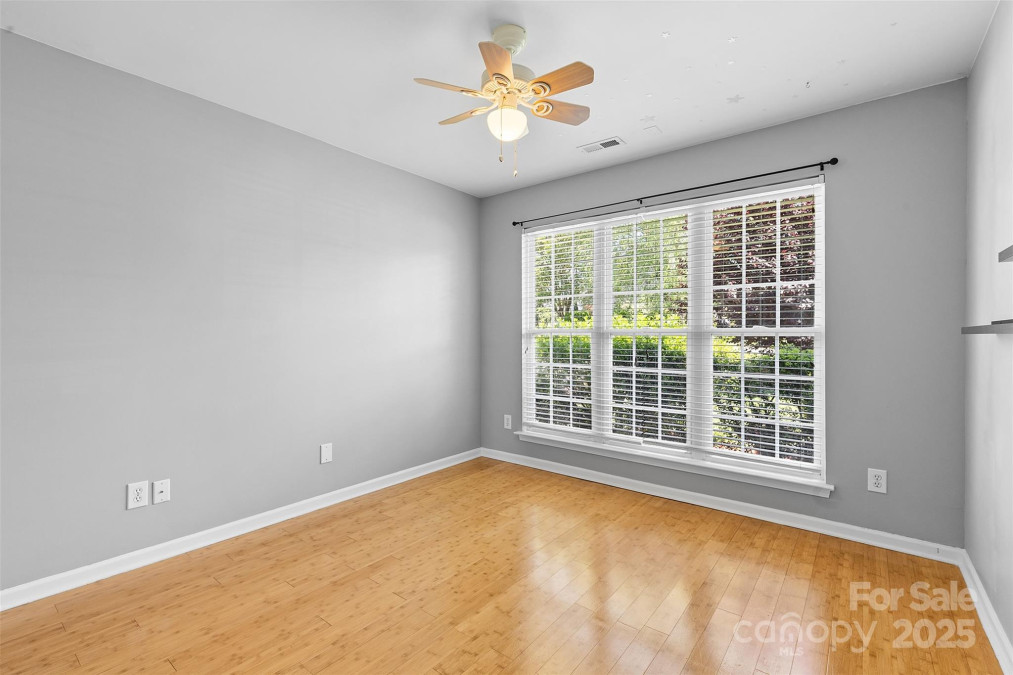 3744 Leela Palace Way Fort Mill, SC 29708