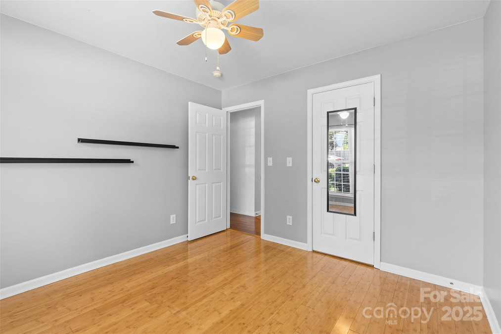 3744 Leela Palace Way Fort Mill, SC 29708