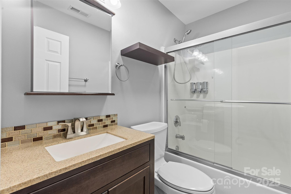 3744 Leela Palace Way Fort Mill, SC 29708