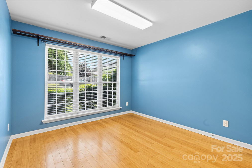 3744 Leela Palace Way Fort Mill, SC 29708