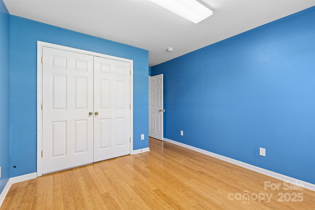 3744 Leela Palace Way Fort Mill, SC 29708