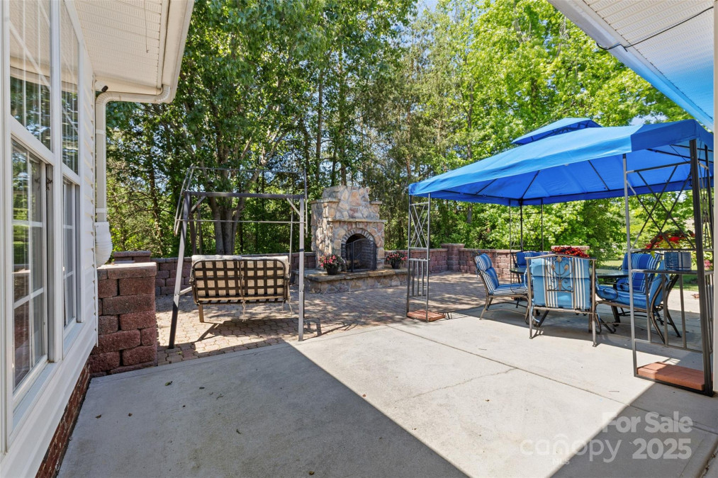 3744 Leela Palace Way Fort Mill, SC 29708