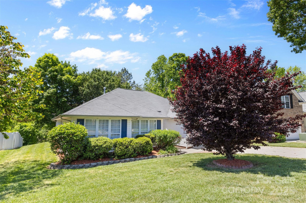 3744 Leela Palace Way Fort Mill, SC 29708
