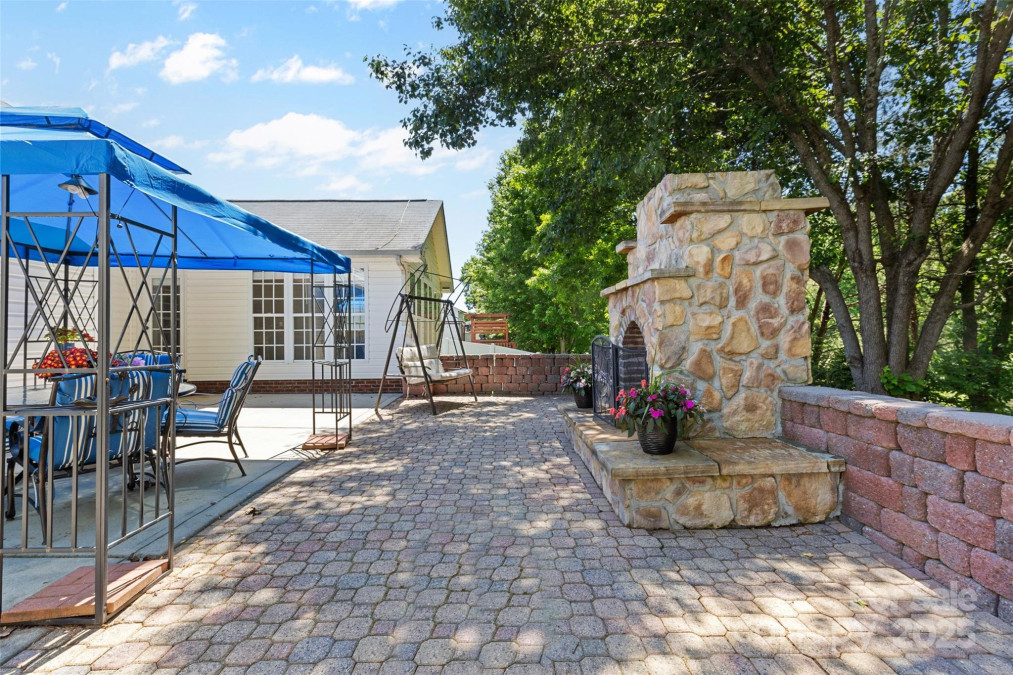 3744 Leela Palace Way Fort Mill, SC 29708