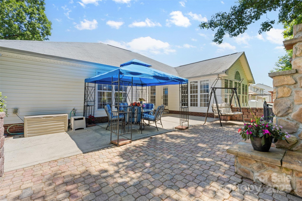 3744 Leela Palace Way Fort Mill, SC 29708