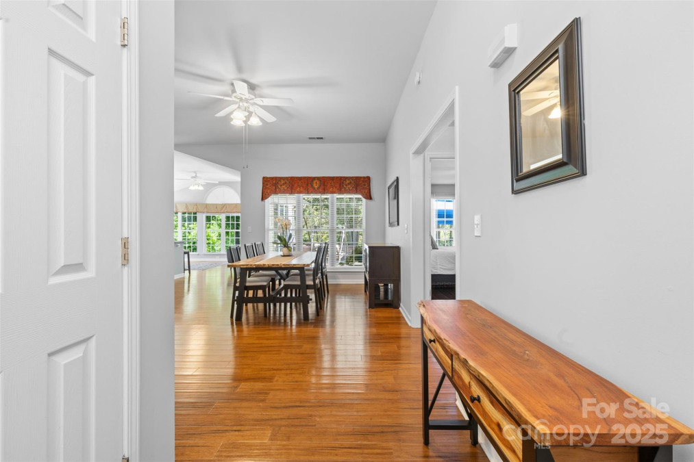 3744 Leela Palace Way Fort Mill, SC 29708