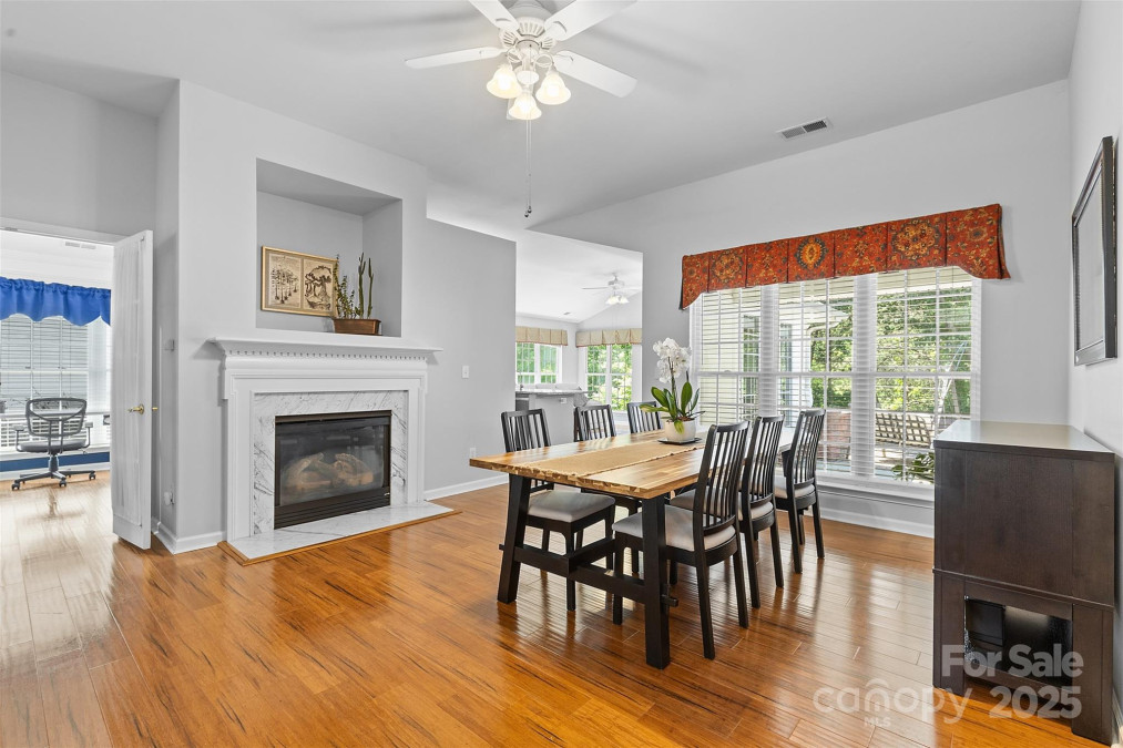 3744 Leela Palace Way Fort Mill, SC 29708