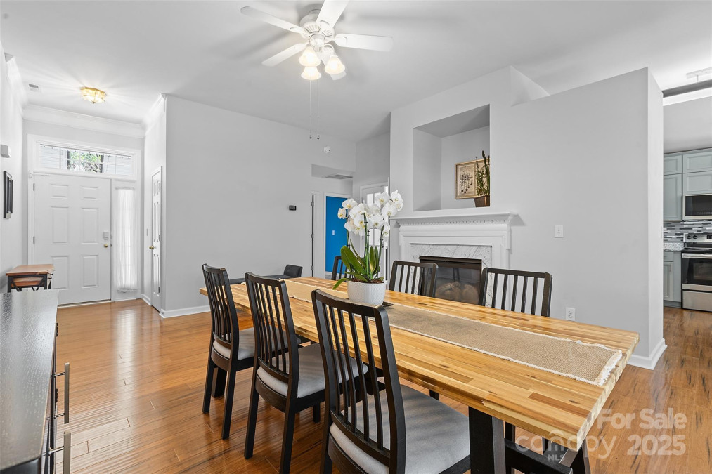 3744 Leela Palace Way Fort Mill, SC 29708
