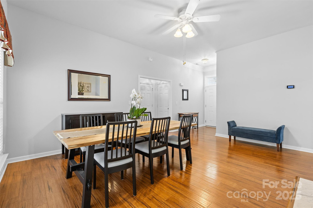 3744 Leela Palace Way Fort Mill, SC 29708
