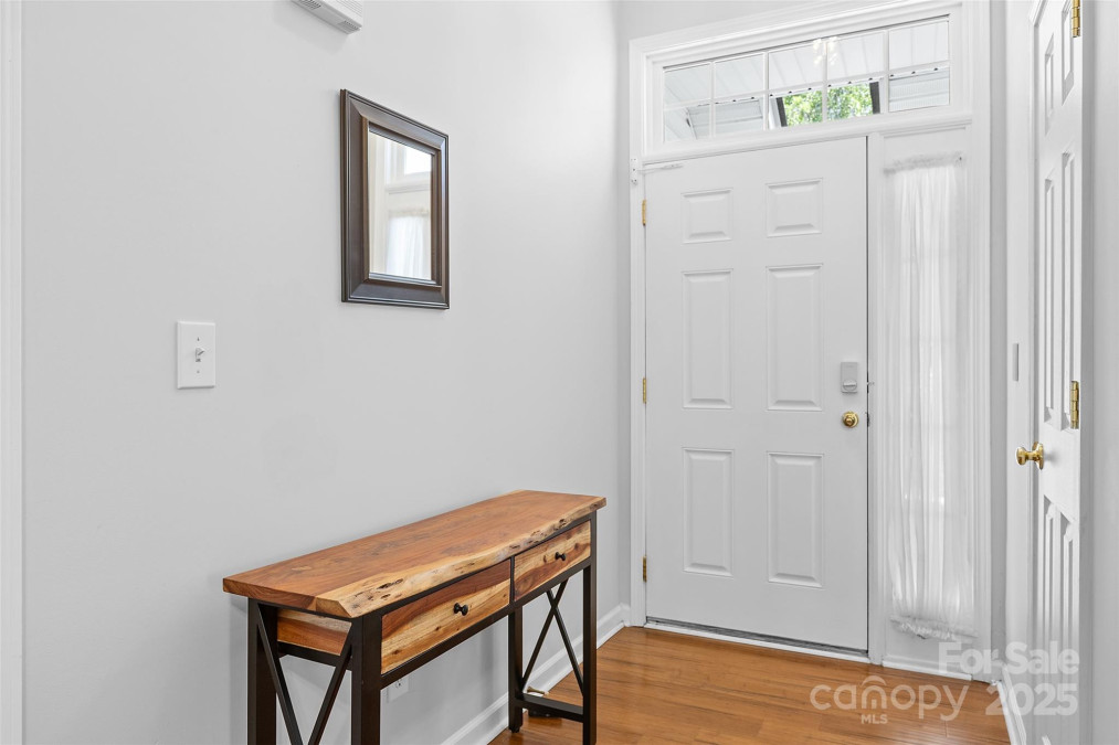 3744 Leela Palace Way Fort Mill, SC 29708