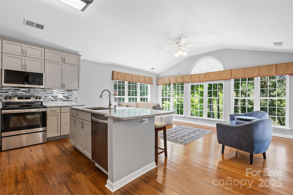 3744 Leela Palace Way Fort Mill, SC 29708