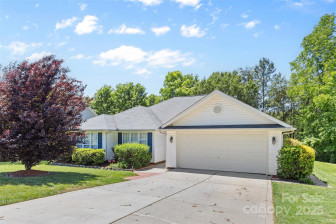 3744 Leela Palace Way Fort Mill, SC 29708