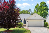 3744 Leela Palace Way Fort Mill, SC 29708