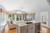 3744 Leela Palace Way Fort Mill, SC 29708