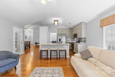 3744 Leela Palace Way Fort Mill, SC 29708