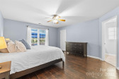 3744 Leela Palace Way Fort Mill, SC 29708