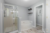3744 Leela Palace Way Fort Mill, SC 29708