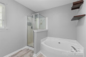 3744 Leela Palace Way Fort Mill, SC 29708