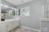 3744 Leela Palace Way Fort Mill, SC 29708