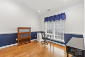 3744 Leela Palace Way Fort Mill, SC 29708