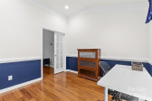 3744 Leela Palace Way Fort Mill, SC 29708