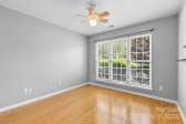 3744 Leela Palace Way Fort Mill, SC 29708
