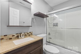 3744 Leela Palace Way Fort Mill, SC 29708