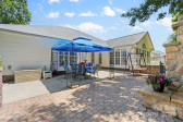 3744 Leela Palace Way Fort Mill, SC 29708