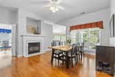 3744 Leela Palace Way Fort Mill, SC 29708